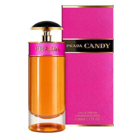 prada candy 80ml price